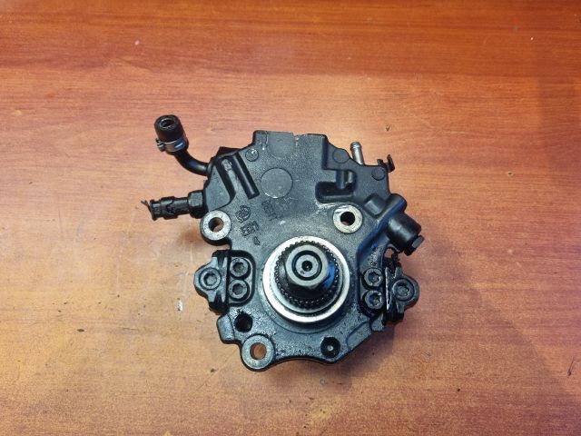 bontott MERCEDES-BENZ C-CLASS Nagynyomású Szivattyú