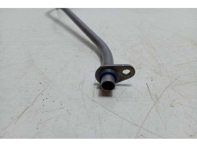 bontott MERCEDES-BENZ C-CLASS Nívópálca