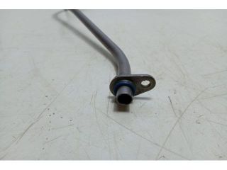 bontott MERCEDES-BENZ C-CLASS Nívópálca