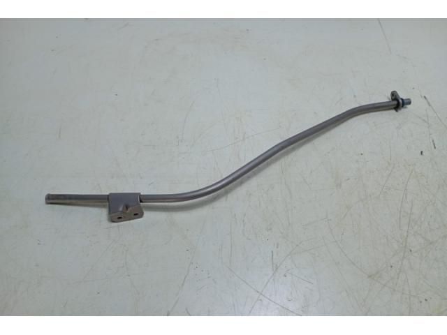 bontott MERCEDES-BENZ C-CLASS Nívópálca