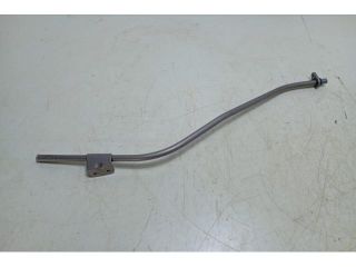 bontott MERCEDES-BENZ C-CLASS Nívópálca