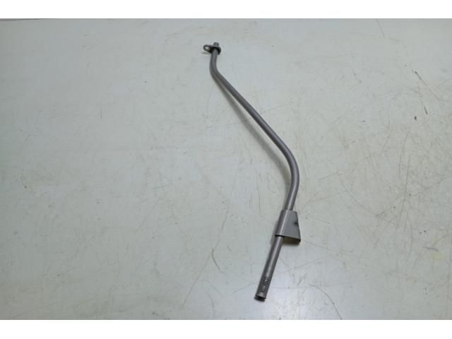 bontott MERCEDES-BENZ C-CLASS Nívópálca