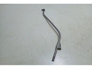 bontott MERCEDES-BENZ C-CLASS Nívópálca