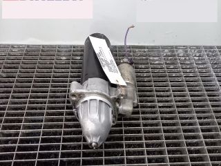 bontott MERCEDES-BENZ C-CLASS Önindító