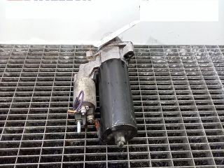 bontott MERCEDES-BENZ C-CLASS Önindító