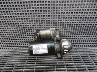 bontott MERCEDES-BENZ C-CLASS Önindító