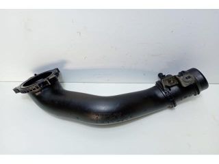 bontott MERCEDES-BENZ C-CLASS Szívó Cső