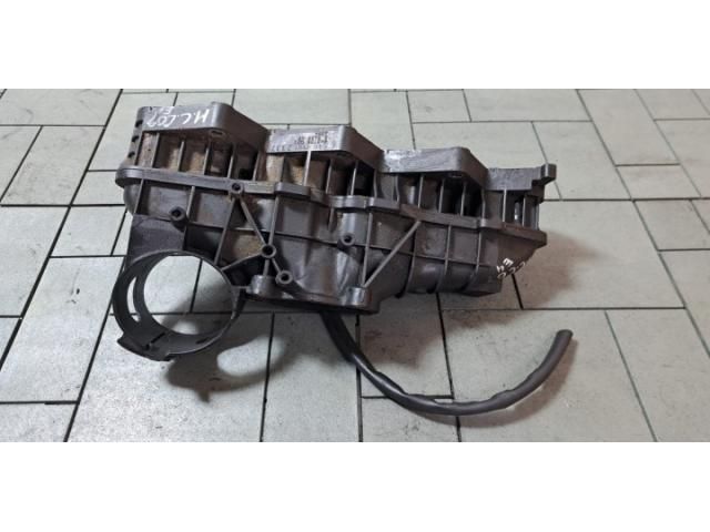 bontott MERCEDES-BENZ C-CLASS Szívósor