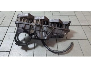 bontott MERCEDES-BENZ C-CLASS Szívósor