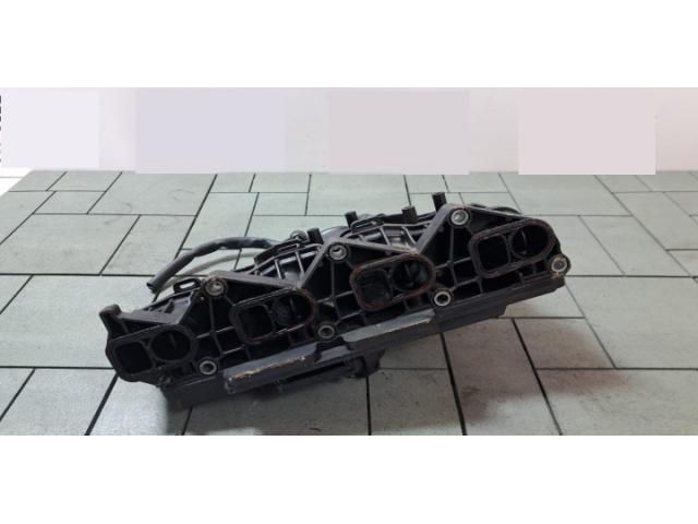 bontott MERCEDES-BENZ C-CLASS Szívósor