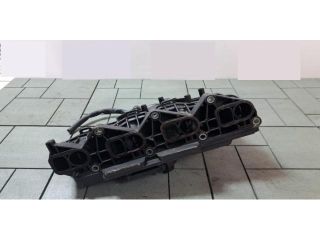 bontott MERCEDES-BENZ C-CLASS Szívósor