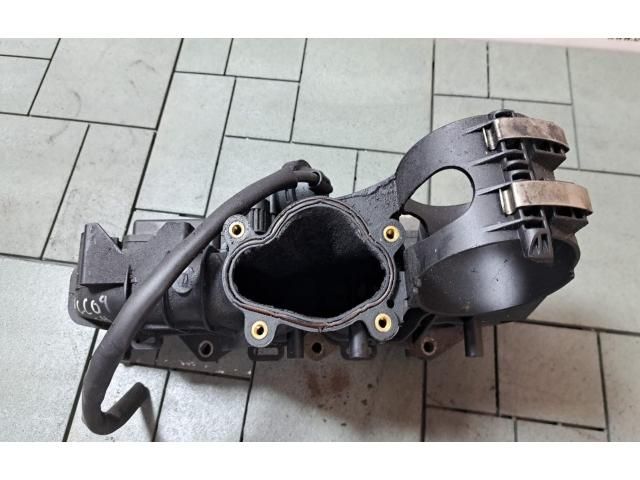 bontott MERCEDES-BENZ C-CLASS Szívósor