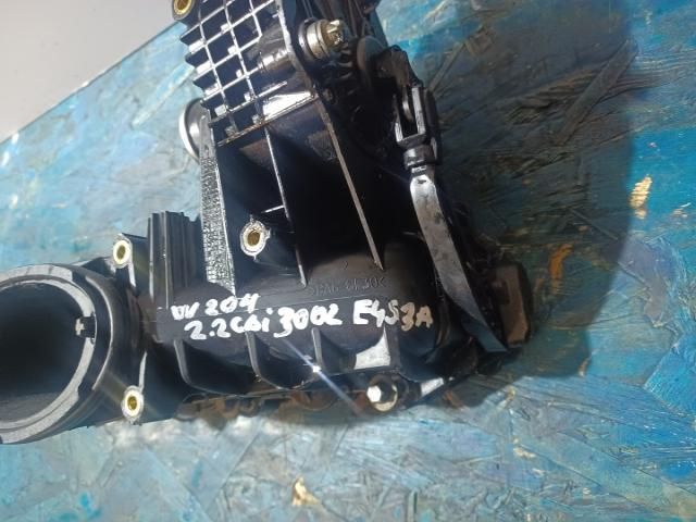 bontott MERCEDES-BENZ C-CLASS Szívósor