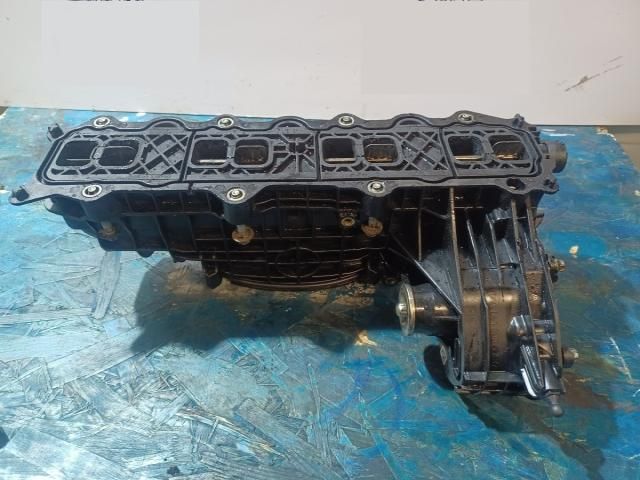 bontott MERCEDES-BENZ C-CLASS Szívósor