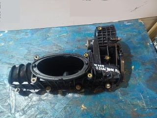 bontott MERCEDES-BENZ C-CLASS Szívósor