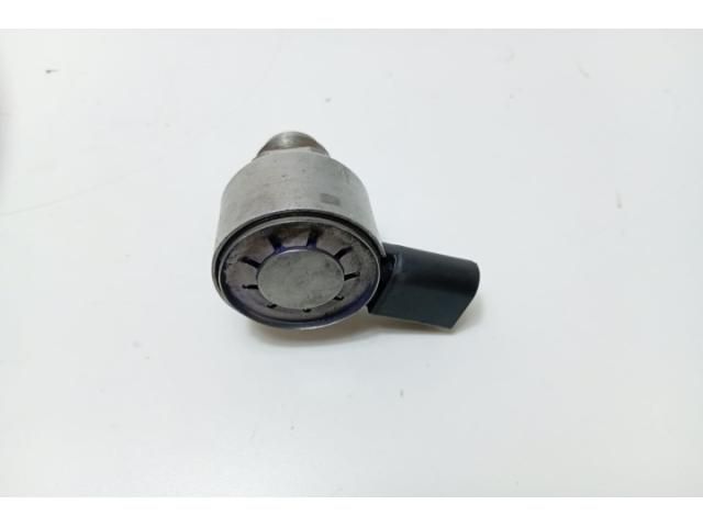 bontott MERCEDES-BENZ C-CLASS Tankszellőztető Szelep