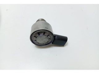 bontott MERCEDES-BENZ C-CLASS Tankszellőztető Szelep