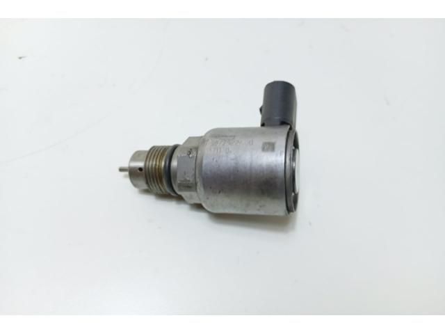 bontott MERCEDES-BENZ C-CLASS Tankszellőztető Szelep