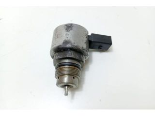 bontott MERCEDES-BENZ C-CLASS Tankszellőztető Szelep