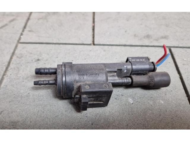 bontott MERCEDES-BENZ C-CLASS Turbó Vákum Szelep