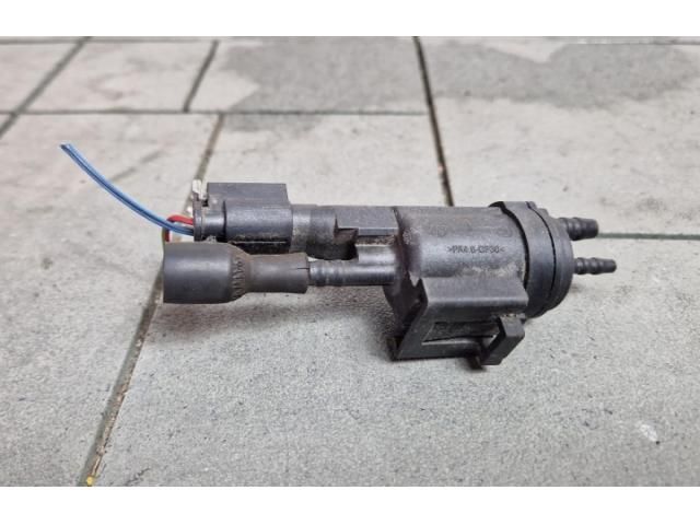 bontott MERCEDES-BENZ C-CLASS Turbó Vákum Szelep