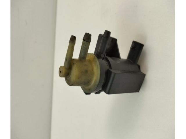 bontott MERCEDES-BENZ C-CLASS Turbó Vákum Szelep