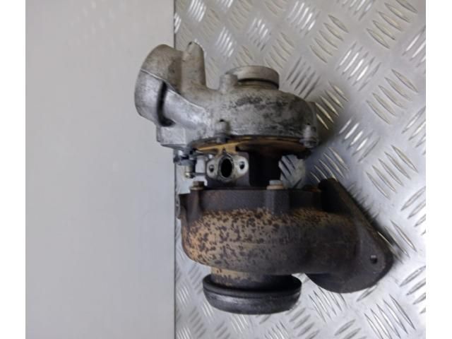 bontott MERCEDES-BENZ C-CLASS Turbó