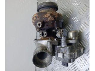 bontott MERCEDES-BENZ C-CLASS Turbó