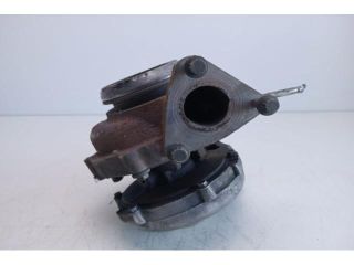 bontott MERCEDES-BENZ C-CLASS Turbó