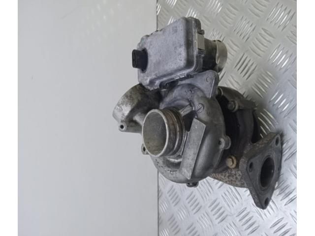 bontott MERCEDES-BENZ C-CLASS Turbó