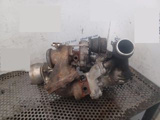 bontott MERCEDES-BENZ C-CLASS Turbó