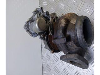 bontott MERCEDES-BENZ C-CLASS Turbó