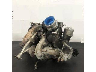 bontott MERCEDES-BENZ C-CLASS Turbó