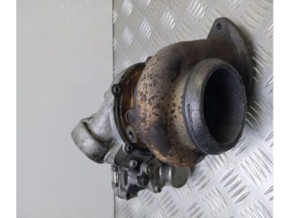 bontott MERCEDES-BENZ C-CLASS Turbó