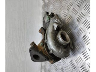 bontott MERCEDES-BENZ C-CLASS Turbó