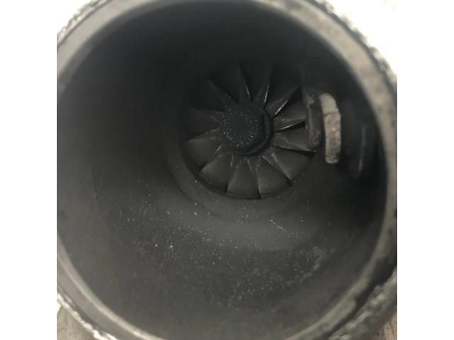 bontott MERCEDES-BENZ C-CLASS Turbó