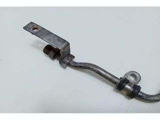 bontott MERCEDES-BENZ C-CLASS Turbócső