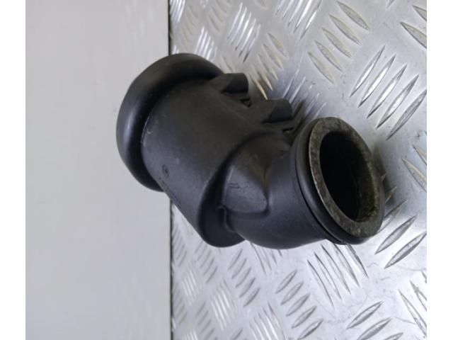 bontott MERCEDES-BENZ C-CLASS Turbócső