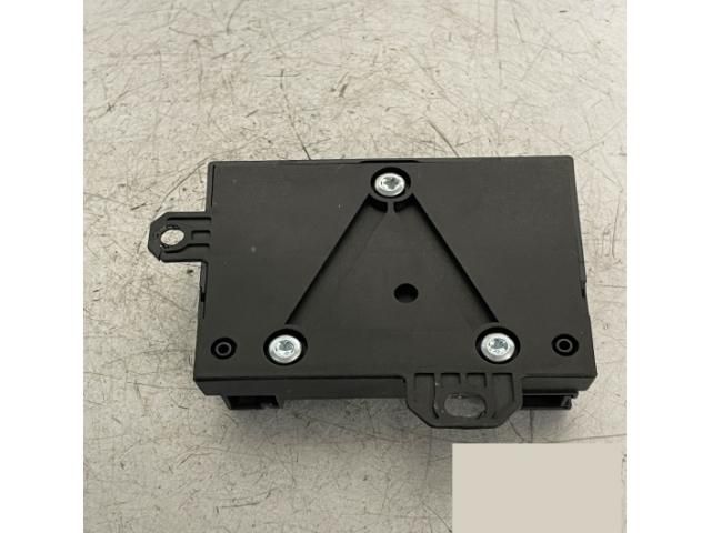 bontott MERCEDES-BENZ C-CLASS Üzemanyag Szivattyú Relé