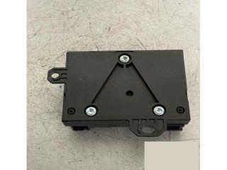 bontott MERCEDES-BENZ C-CLASS Üzemanyag Szivattyú Relé