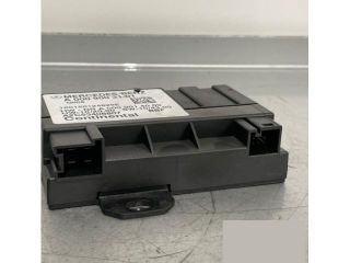 bontott MERCEDES-BENZ C-CLASS Üzemanyag Szivattyú Relé