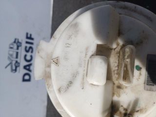 bontott MERCEDES-BENZ C-CLASS Üzemanyag Szivattyú