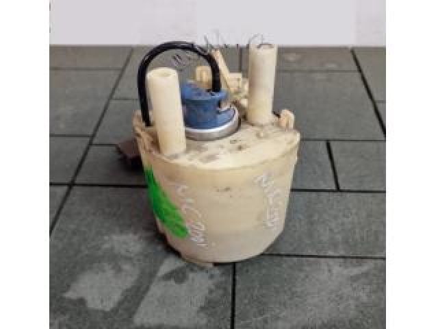 bontott MERCEDES-BENZ C-CLASS Üzemanyag Szivattyú