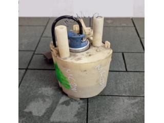 bontott MERCEDES-BENZ C-CLASS Üzemanyag Szivattyú