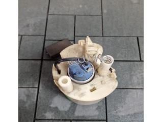 bontott MERCEDES-BENZ C-CLASS Üzemanyag Szivattyú