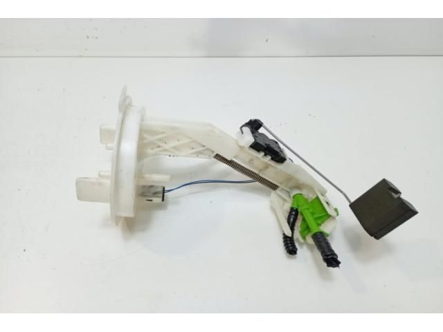 bontott MERCEDES-BENZ C-CLASS Üzemanyagszint Jeladó