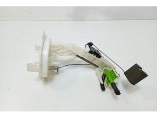 bontott MERCEDES-BENZ C-CLASS Üzemanyagszint Jeladó