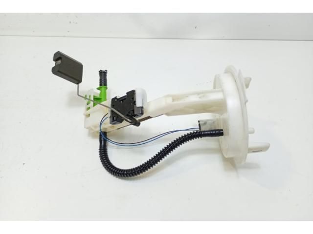 bontott MERCEDES-BENZ C-CLASS Üzemanyagszint Jeladó