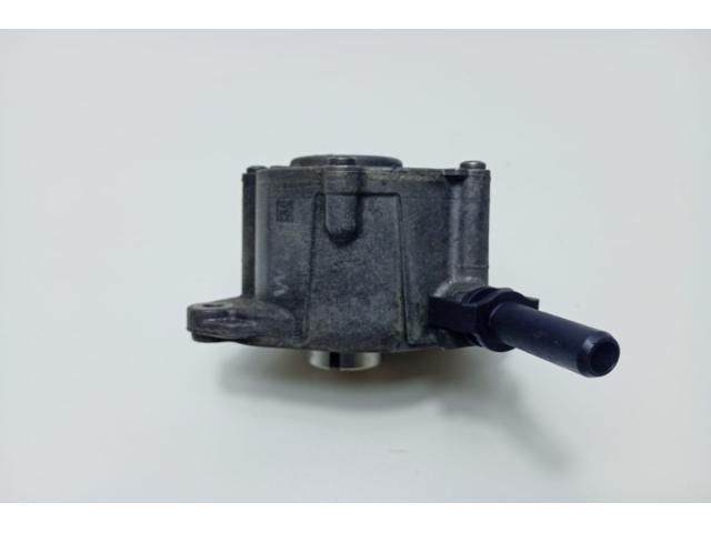 bontott MERCEDES-BENZ C-CLASS Vákumpumpa