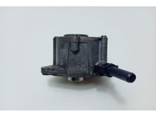 bontott MERCEDES-BENZ C-CLASS Vákumpumpa